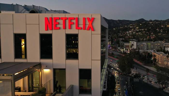 Netflix is raising prices after reporting its biggest-ever subscriber jump