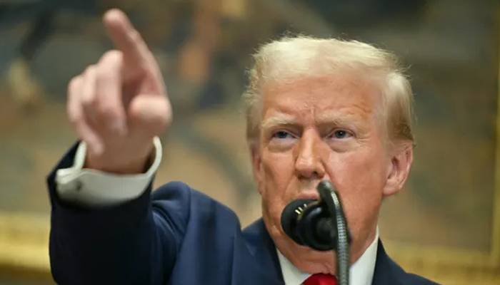 liar us president trump