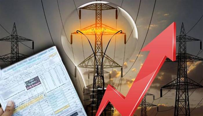بجلی صارفین پر ایک ارب 68 کروڑ روپے کا بوجھ ڈالنے کی تیاری