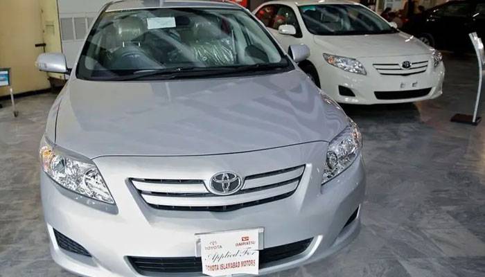 پنجاب کے موٹر وہیکل مالکان کے لیے خوشخبری 