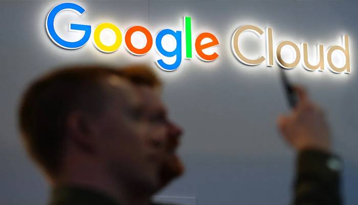 Google facilitated AI tools for Israeli military during war on Gaza