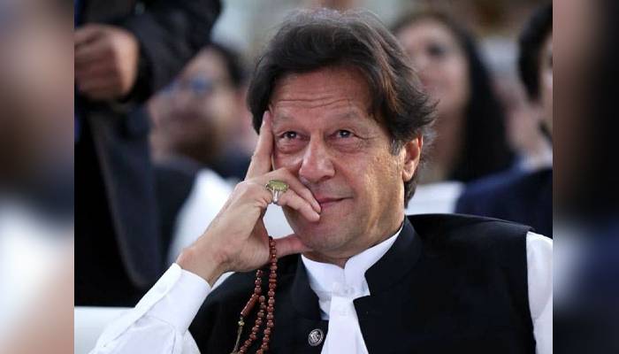 pti announced to end negociation with govt