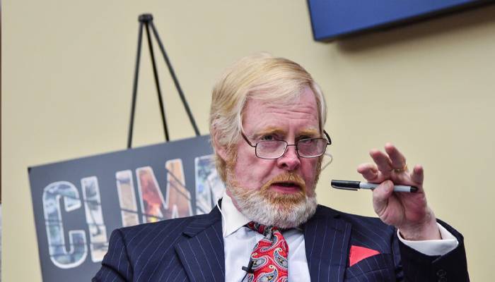brent bozell iii nominated as chief usagm