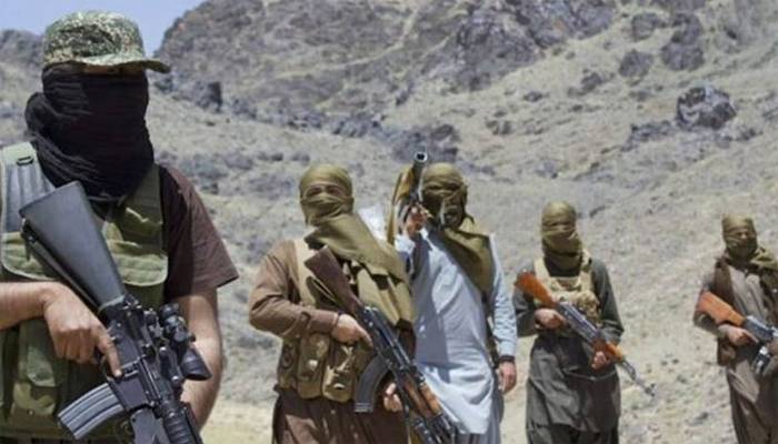 دہشتگرد تنظیم بی ایل اے اور بی ایل ایف کے وحشیانہ حملوں کی حقیقت عیاں