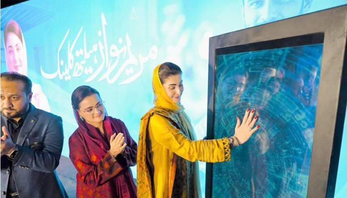 بنیادی مراکز صحت کے ڈاکٹرملازمت سےفارغ