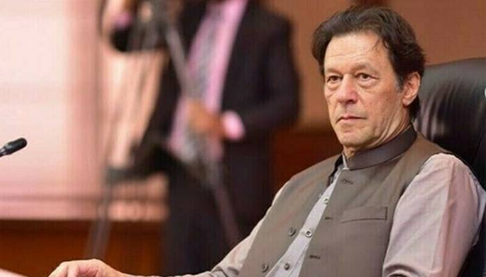 بانی پی ٹی آئی نے مذاکرات سے علیحدگی کا فیصلہ کیوں کیا؟ بڑی خبر آگئی