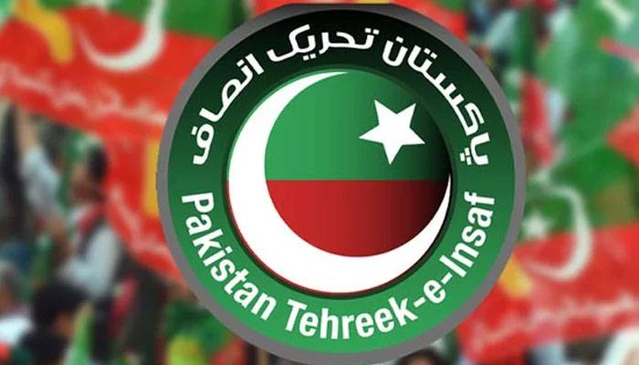 خیبرپختونخوامیں پی ٹی آئی اورصوبائی حکومت میں بڑی تبدیلیوں کاامکان