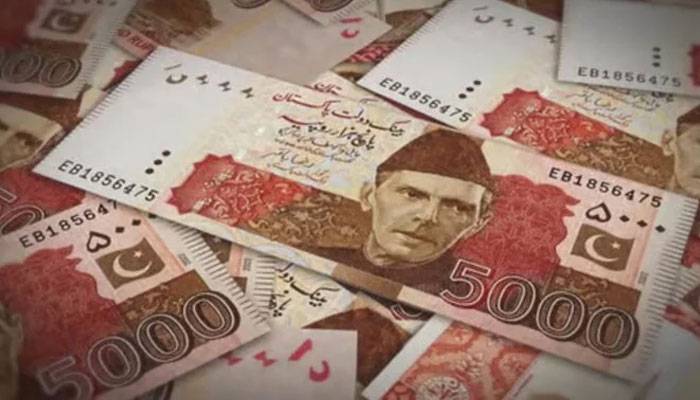 نئے نوٹ کب جاری ہونگے ،  گورنر اسٹیٹ بینک نے بتادیا