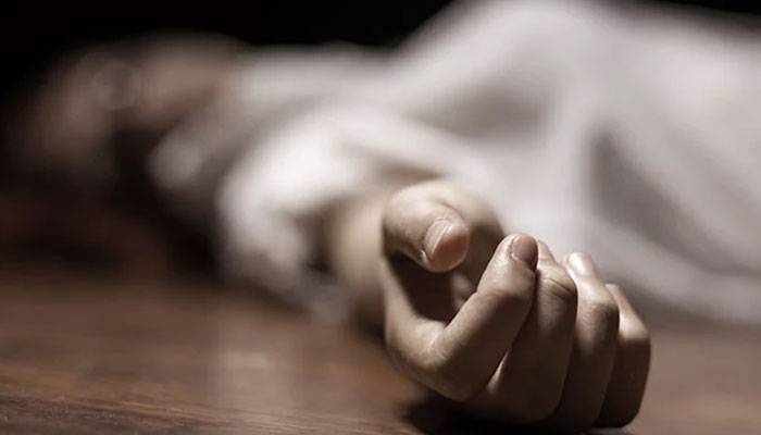 لاہور میں12 سال بعد غیرت کے نام پر قتل کا مقدمہ درج