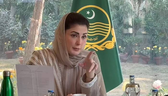 غیرقانونی ہاؤسنگ سوسائٹیزکاسدباب،نئی اتھارٹی قائم کرنے کافیصلہ