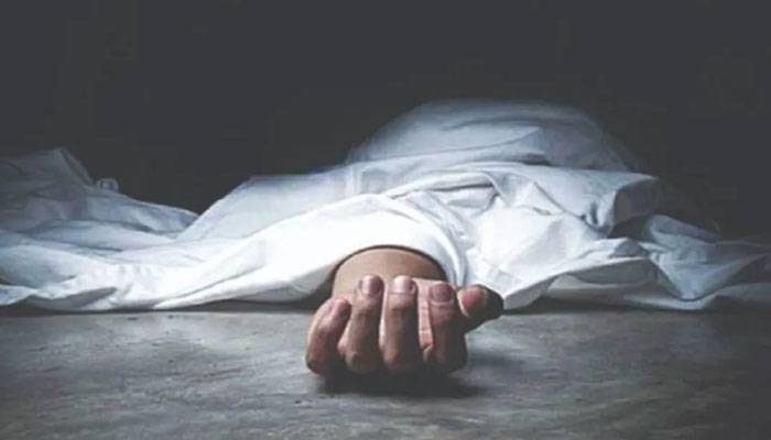 گزشتہ روز ای الیون سے لاپتہ ہونے والے ریٹائرڈ برگیڈیئر سہیل احمد کی لاش برآمد