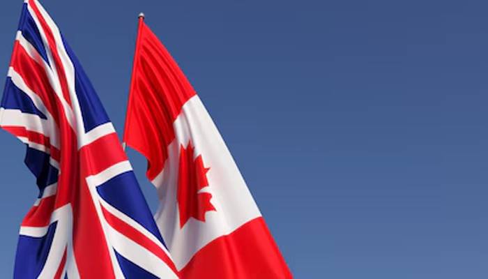 uk and canada declare india persona non grata