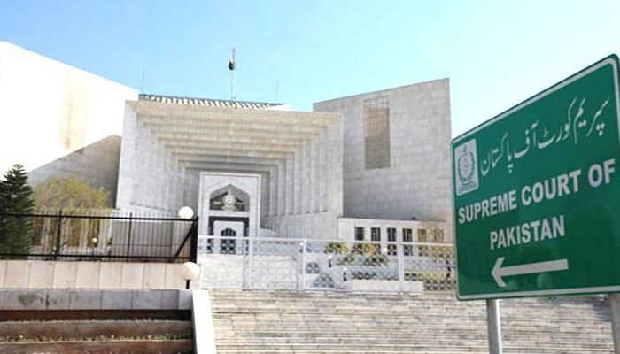 سپریم کورٹ میں نئے ججز کی تعیناتی،جوڈیشل کمیشن اجلاس کی تاریخ تبدیل
