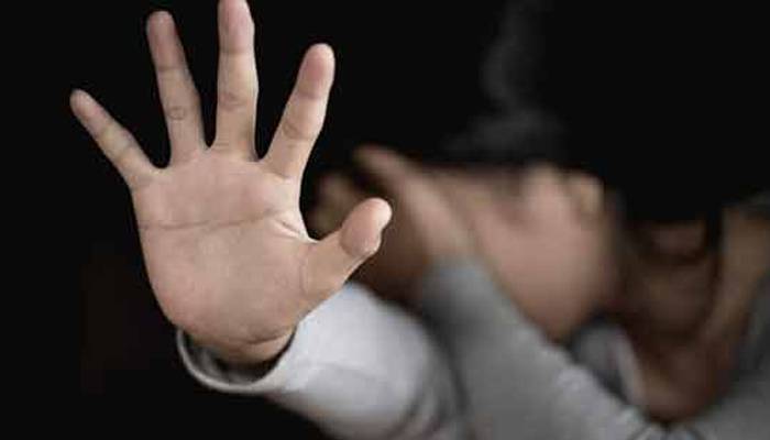نوکری کا جھانسہ دےکر زیادتی کرنے والاملزم گرفتار