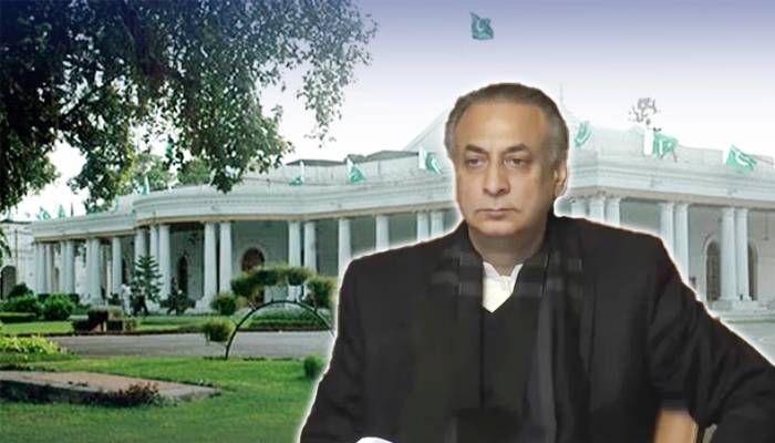 سرکاری  ملازمین کیخلاف شکنجہ سخت،احتجاج روکنے کیلئےحکومت کی اہم ہدایات