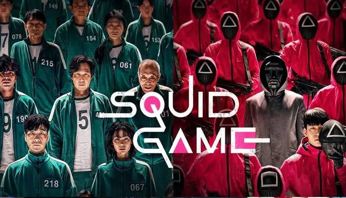 squid games season 3 announced