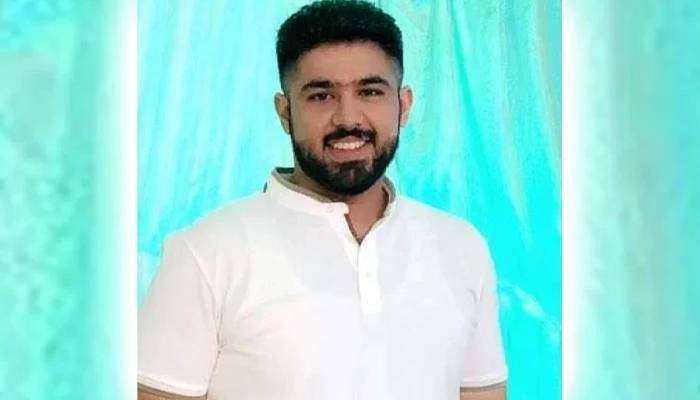 امیربالاج ٹیپو قتل کیس میں اہم پیشرفت