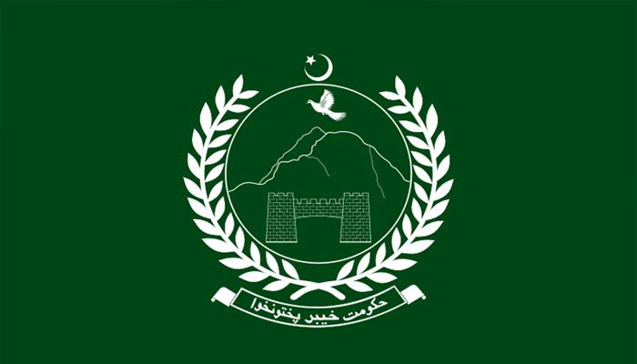 ایڈیشنل ایڈووکیٹ جنرل عہدے سےمستعفی،اہم وجہ سامنے آگئی