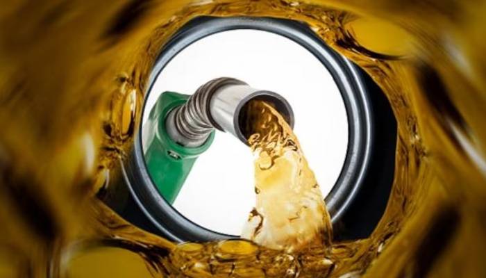 پیٹرول کی قیمت کے لحاظ سے پاکستان کا دنیا میں کون سا نمبر؟