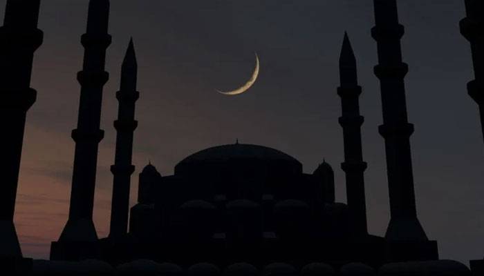 رمضان المبارک میں موسم کیساہوگا؟محکمہ موسمیات نےخوشخبری سنادی