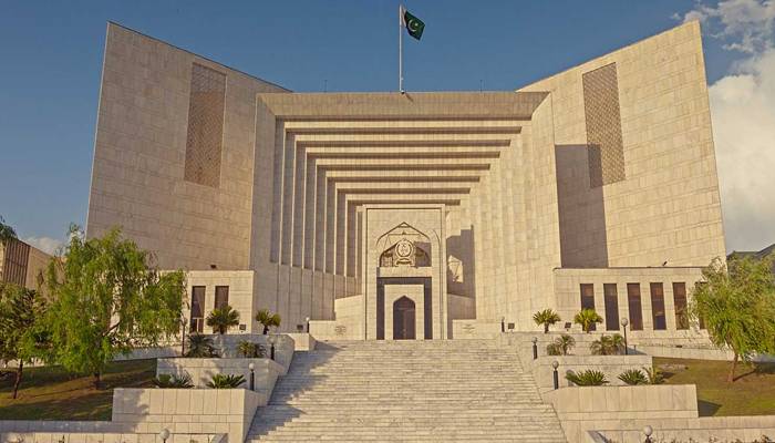 ہوسکتا ہے مجھے 7 فروری کو رینجرز اہلکاروں کے قتل کیس میں گرفتار کرکے ملٹری کورٹ لےجایاجائے،سلمان اکرم راجہ