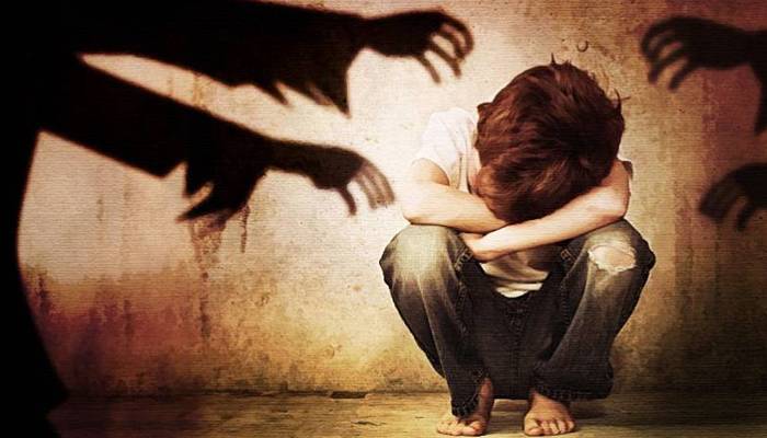 اسکردو؛ کمسن بچے کیساتھ مبینہ اجتماعی جنسی زیادتی کا واقعہ، ملزمان گرفتار 