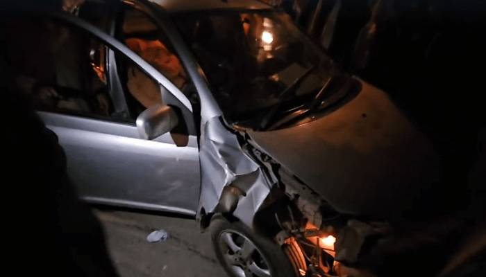 کوئٹہ; مسلح افراد کی فائرنگ سے اسسٹنٹ سپرنٹینڈینٹ جیل جاں بحق 