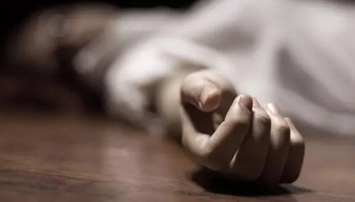 موبائل نہ دلانے پر13سالہ لڑکے نے خودکشی کرلی