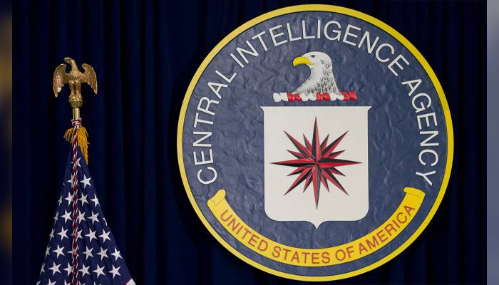 CIA reportedly offers buyouts to entire workforce in latest Trump-era purge