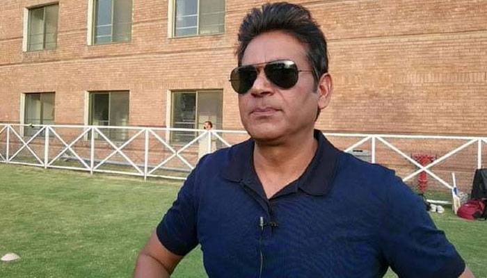 فہیم اشرف کو آل راؤنڈر کے طور پر موقع دیا، ہیڈ کوچ عاقب جاوید