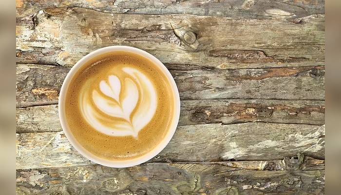 coffee may be reduced risk of diabetees type 2