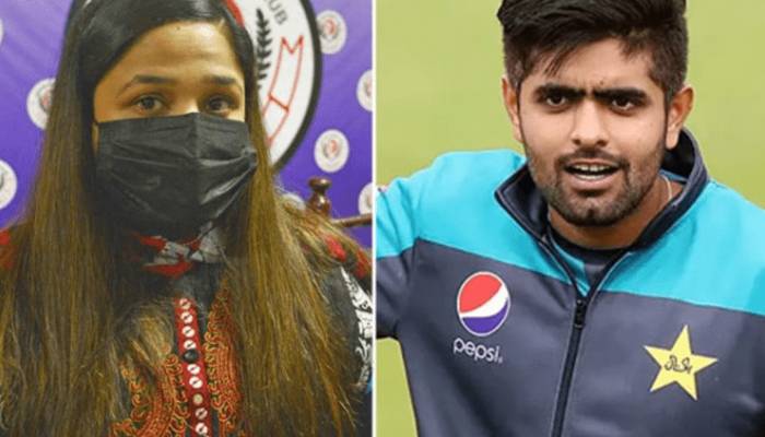 خاتون کو جنسی ہراساں کرنے کا کیس،قومی ہیروکوڈسٹرب نہیں کرنا چاہتے،عدالت