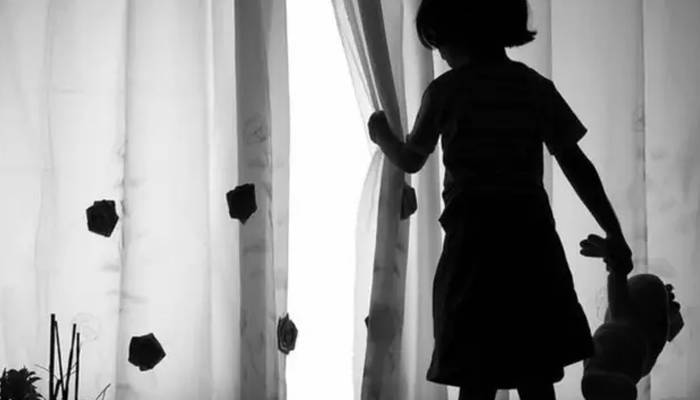 نازیبا ویڈیوز دیکھا کر 5سالہ بچی کیساتھ غیراخلاقی حرکات کرنیوالا دکاندار گرفتار