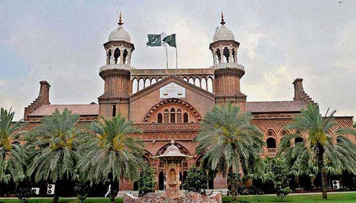 سی ایس ایس 2025کاامتحانی شیڈول جاری کرنے کےخلاف درخواست پرعدالتی حکم آگیا