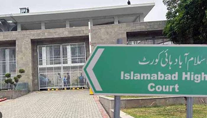 عدلیہ سمیت تمام ادارے ہوا میں ہیں،پھر بھی مایوس نہیں،جسٹس محسن اختر کیانی