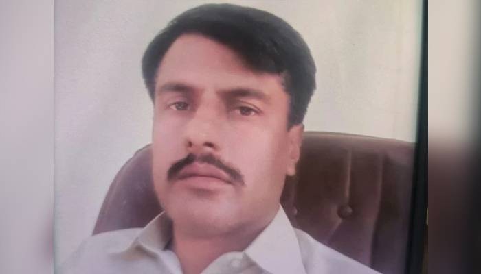 لاہور: مزنگ میں ملزموں کے مبینہ تشدد سے اے ایس آئی جاں بحق