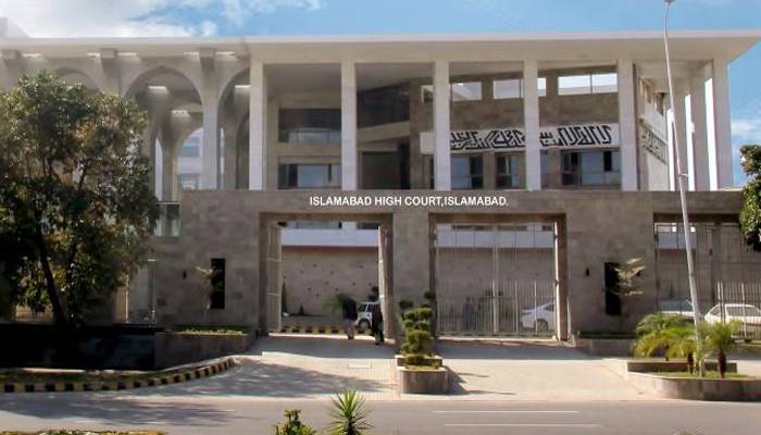 بھارت میں تبادلہ معمول،ججز کو دوبارہ حلف اٹھانے کی ضرورت نہیں،تحریری فیصلہ