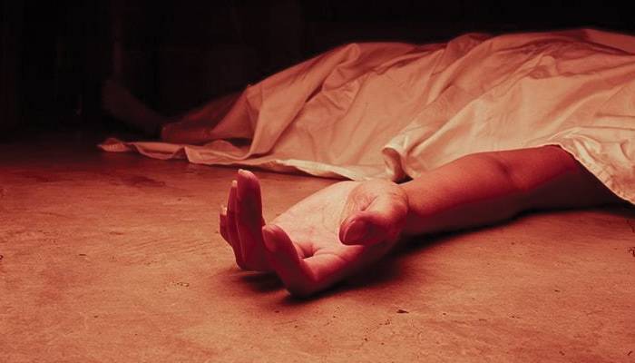 17 سالہ طالبہ غیرت کے نام پر سسرکے ہاتھوں قتل