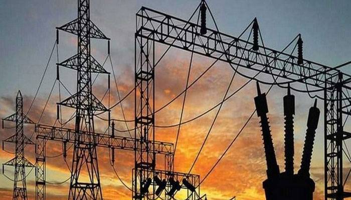 بجلی کی قیمت میں کمی کردی گئی، نوٹیفکیشن جاری