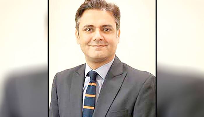 ججزسنیارٹی:‏اٹارنی جنرل کا مؤقف چیف جسٹس سےبرعکس،حقائق سامنے آگئے 