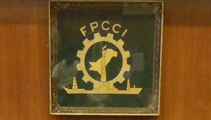 FPCCIنے ٹریڈ باڈیز کے انتخابات کروانے کاحکومتی فیصلہ مسترد کردیا