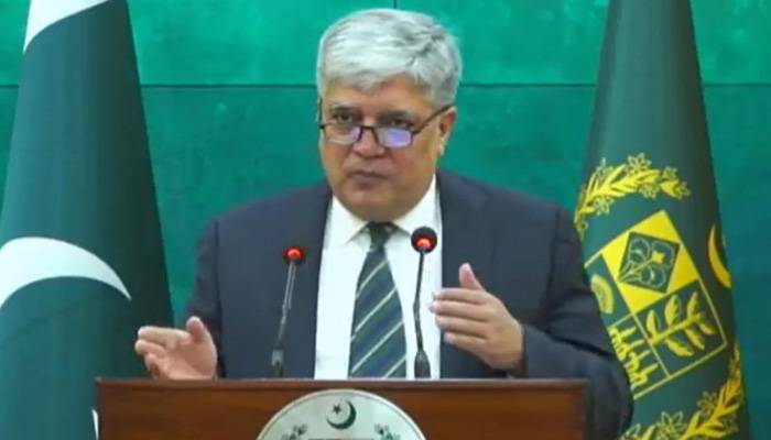 امریکاکی بھارت کو جدیداسلحہ کی فراہمی پرپاکستان کا تحفظات کا اظہار