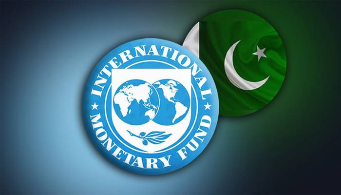 IMFوفد کا دورہ مکمل،مالیاتی گورننس،انسداد بدعنوانی اور منی لانڈرنگ پر بریفنگ