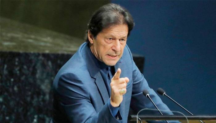 پارٹی کے نظریاتی کارکنوں کا زوال