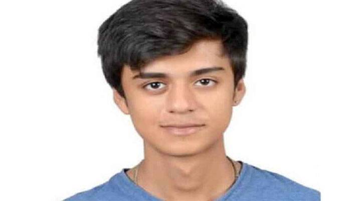 مصطفیٰ عامر قتل کیس کی تحقیقات میں اہم پیشرفت