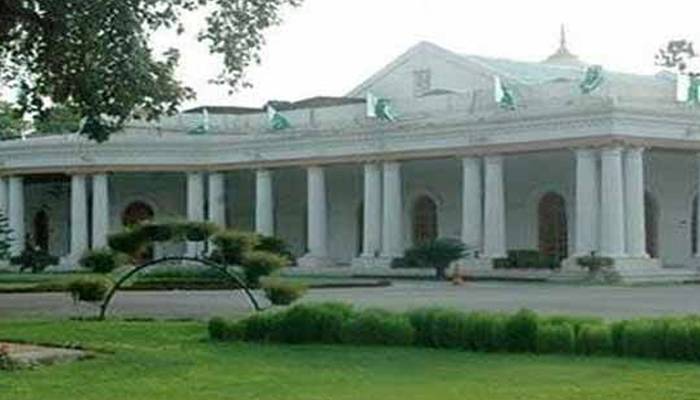  سول سرونٹس ایکٹ ترمیم:سرکاری افسربیرون ملک موجود اثاثے ظاہر کرنےکےپابند ہوں گے