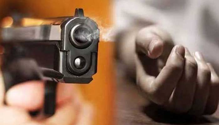 17سالہ نوجوان غیرت کے نام پر قتل،مقدمہ درج