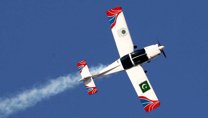 نوجوان پائلٹس  کیلئے وزیر اعلیٰ بلوچستان کا انقلابی اقدام،  وائی پی ڈی پی – 1 پروگرام کا آغاز کردیا 