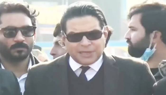 احتجاج کب اور کہاں ہوگا؟پی ٹی آئی نےبڑااعلان کردیا