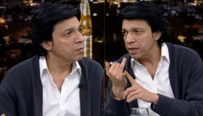جنید اکبر خان استعفیٰ دے گا، علی امین، بیرسٹر گوہر کے بارے بھی فیصل واوڈا کی اہم پیشگوئی